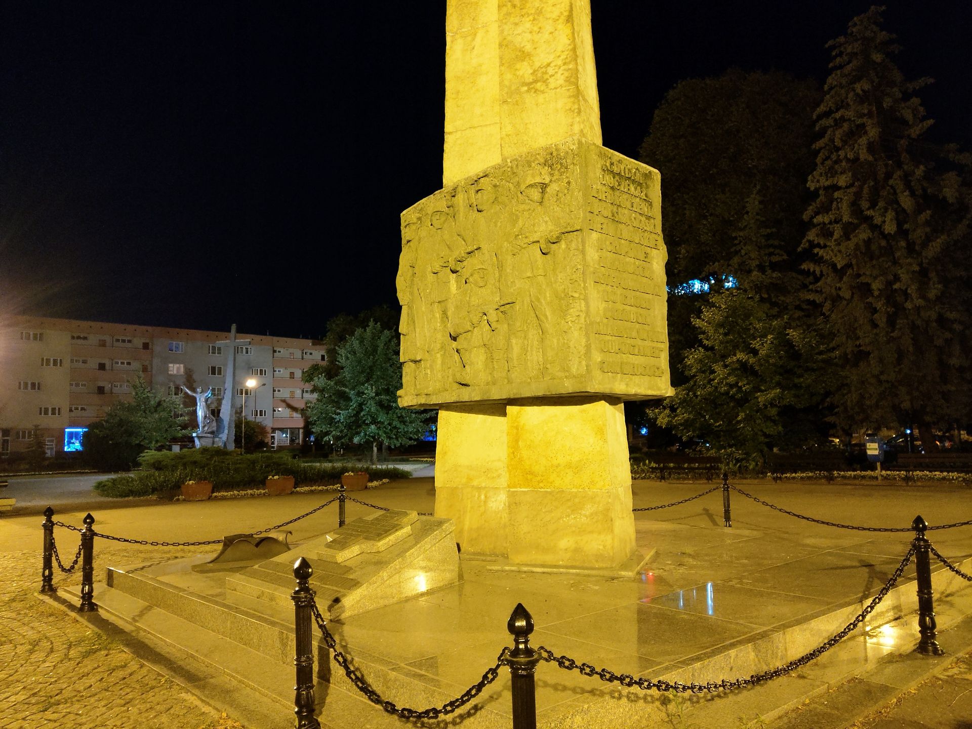 Najmocniejsze strony HTC U12+ 21