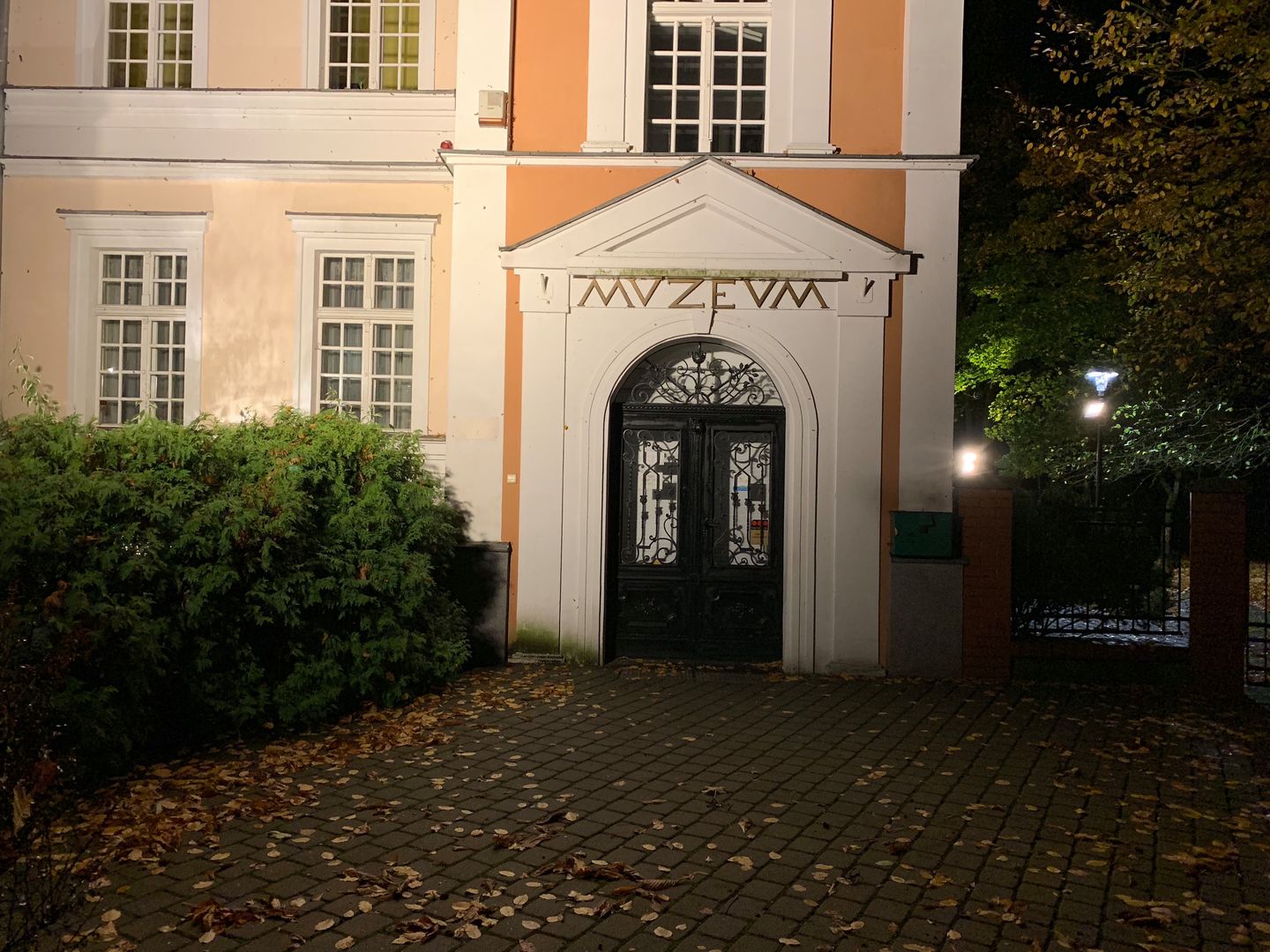iPhone XS Max, czyli więcej tego samego, ale drożej [TEST] 34