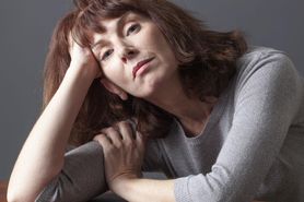 Klimakterium - co to jest i jak sobie z nim radzić. Klimakterium a menopauza