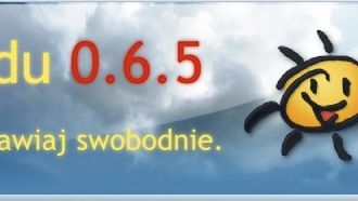 Lepsze Kadu na Maka dostępne 1