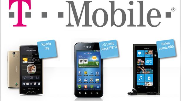 W T-Mobile smartfony w lepszych cenach i samochody za e-faktury 1