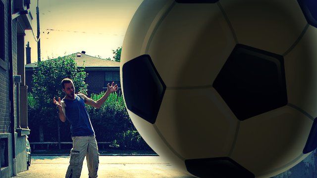 Mecz MŚ Niemcy - Hiszpania widziało prawie 10 mln Polaków 1