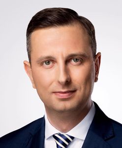 Władysław Kosiniak-Kamysz - jaki program wyborczy ma kandydat na Prezydenta RP? Debata prezydencka 2020