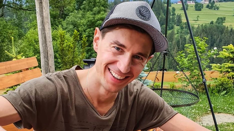 Kamil Stoch wyprowadzi się z Polski? 