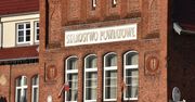 Malbork: Fundacja Rodzinny Gdańsk traci placówki socjalizacyjne