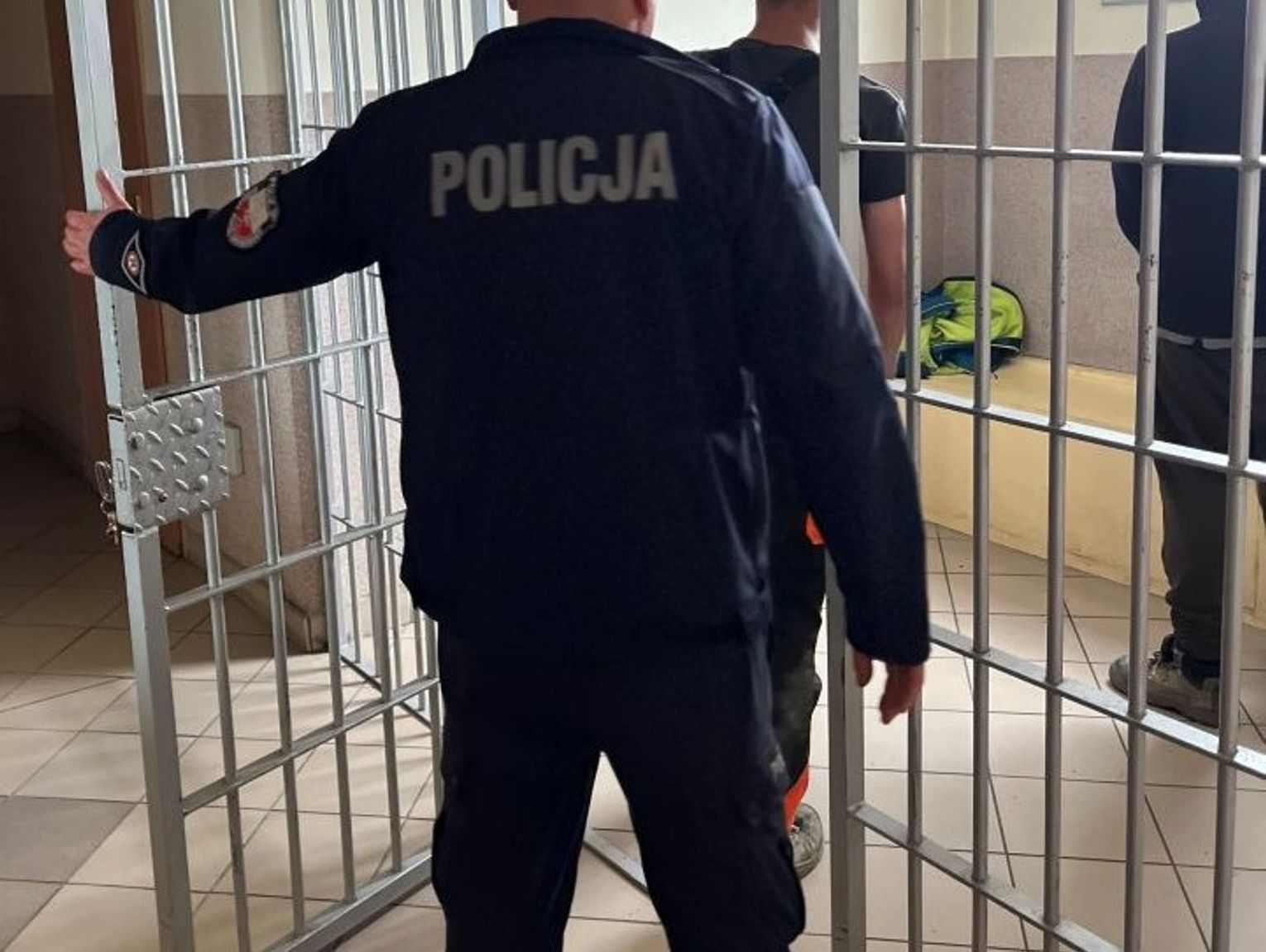 Fot. Licencjodawca