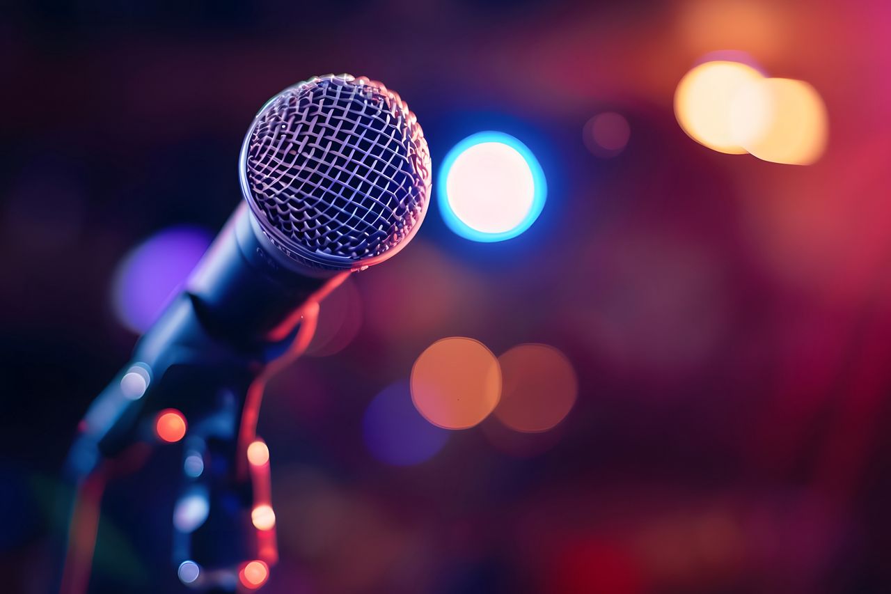 Częstochowa: Festiwal Piosenki Podwórkowej 2025 - Norbi, Klepacz, Bieleninik