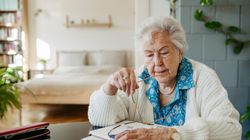 Co powoduje demencję? Lekarz wymienia 5 nietypowych przyczyn