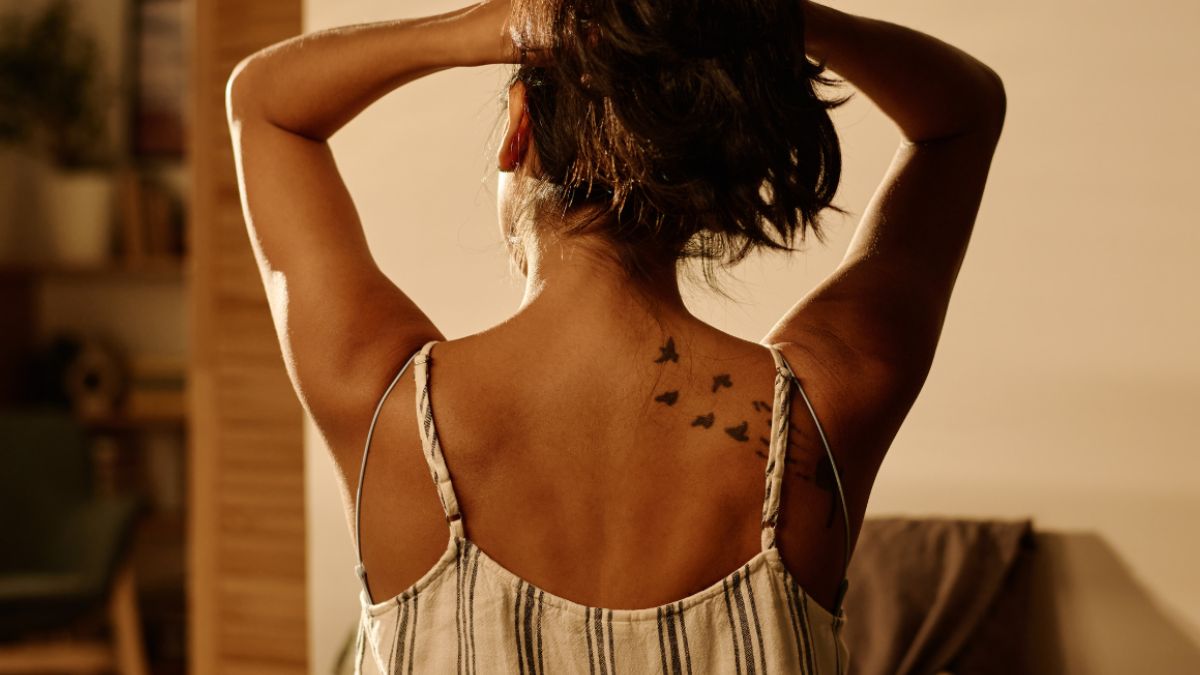 Czym jest masturdating?