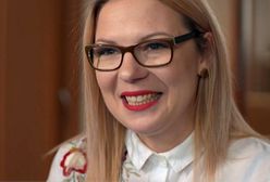 Asia ze "Ślubu od pierwszego wejrzenia" wyszła ze szpitala. Prawdziwy baby boom po programie