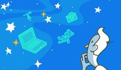 „Każdy z nas życzy sobie czegoś innego” w kampanii SuperGrosz.pl (wideo)