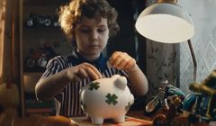 Getin Bank reklamuje Lokatę na Nowe Środki z 3,5 proc. (wideo)