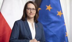 Rząd planujemy nowelę budżetu na 2022 rok