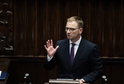 Wotum nieufności dla Kaczyńskiego. Znamy plan Platformy