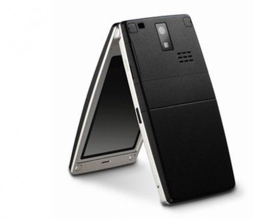 Komórkowa wiosna 2009 w Japonii 7