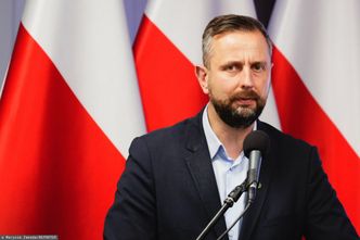 Kosiniak-Kamysz jest pewien. Tej ustawy Duda nie podpisze. "Dziwie się"
