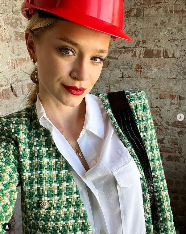Katarzyna Smolińska