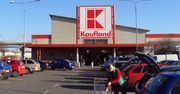 Kaufland sprzedaje na worki. Tylko 80 gr za kg. Polski produkt