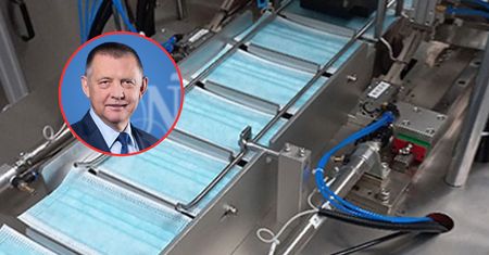 Porażka rządowego programu. Są wyniki kontroli NIK