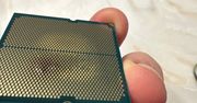 Coraz więcej spalonych procesorów AMD Ryzen 7000. Producenci apelują