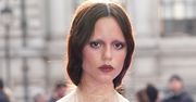 Młodzi oglądają na potęgę hit Netfliksa. Gwiazda Jenna Ortega ich ostrzega
