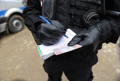 PiS chce znieść prawo do odmowy mandatu. "Krok w stronę państwa policyjnego"