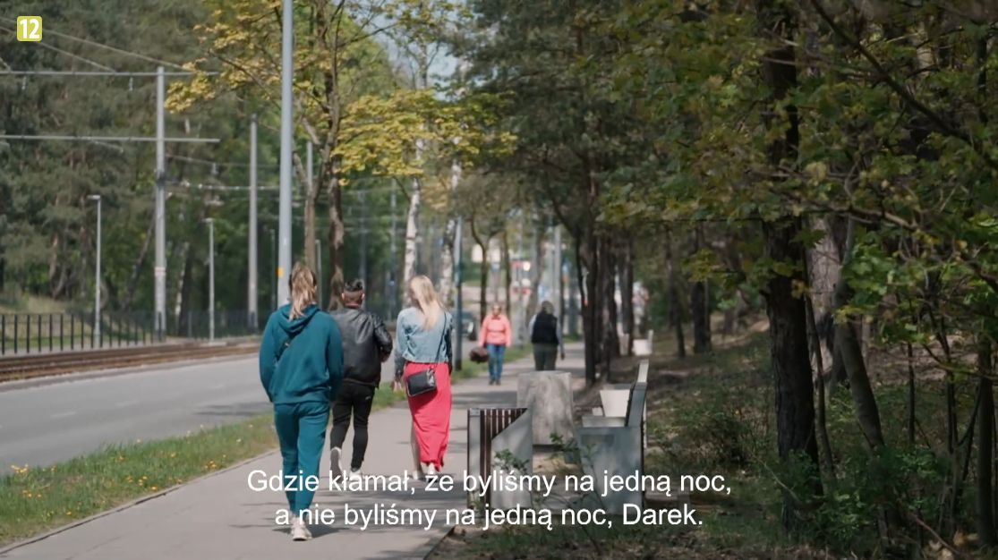 Wiemy, które pary 9. edycji "Ślubu od pierwszego wejrzenia" pozostały w małżeństwie