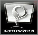 Recenzja - Samsung 26A330 - jakby zatrzymał się w czasie 7