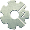 Construct 2 icon