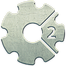 Construct 2 icon