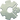 Construct 2 icon