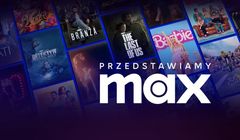 Właściciel TVN wreszcie na plusie. Max zyskuje subskrybentów