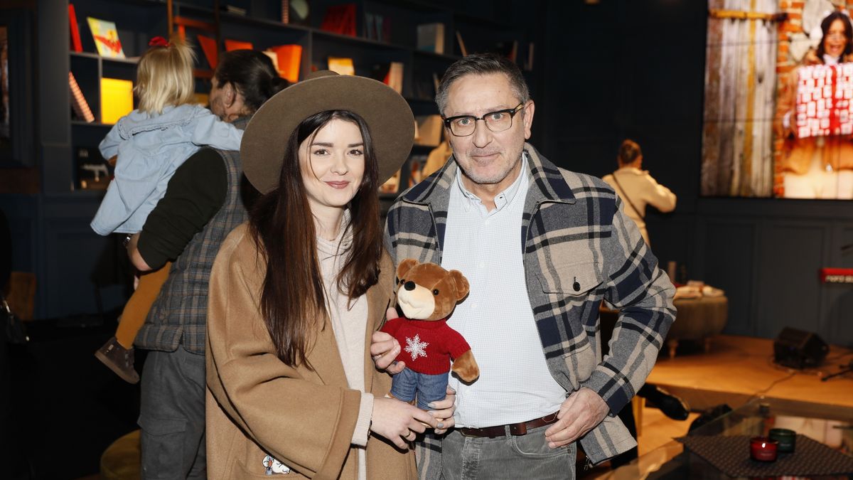 Patrycja Sołtysik jest w kolejnej ciąży. Opowiedziała ośmioletniemu synowi o poronieniach