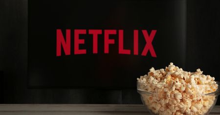 Blokada współdzielenia konta na Netflix się opłaca (jemu samemu). Serwis już zyskuje na ograniczeniach