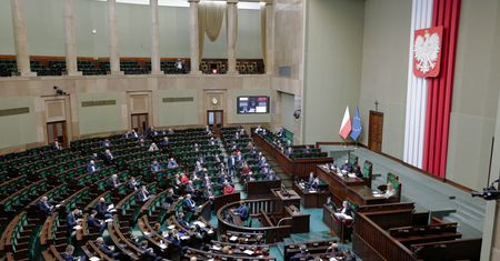 Wolność słowa w mediach społecznościowych. Politycy szykują się do debaty
