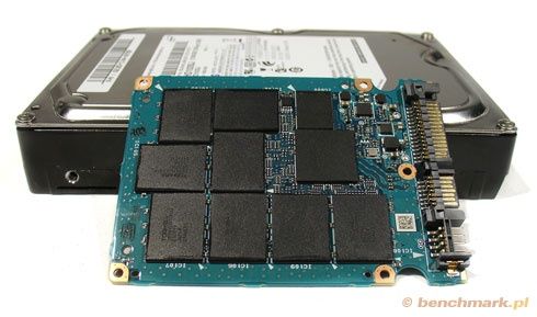 ssd vs dysk twardy