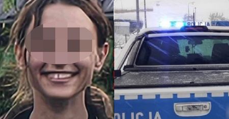 Poruszający wpis ojca tragicznie zmarłej Weroniki J. Pisze o "sztyletach"