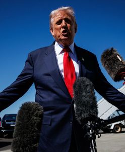 Chiny ostrzegają USA przed interwencją w Nigerii