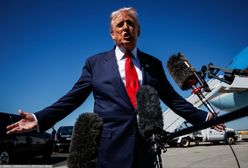 Chiny ostrzegają USA przed interwencją w Nigerii