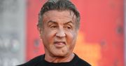 Stallone stracił cierpliwość. Ostro zaatakował 93-latka