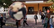 Bójka nauczyciela z uczniem. Prokuratura chce postawić zarzuty