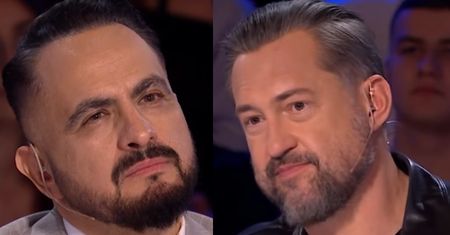 12-latka zachwyciła w "Mam talent!". Prokop do Egurroli: "Nie jesteś kurą"
