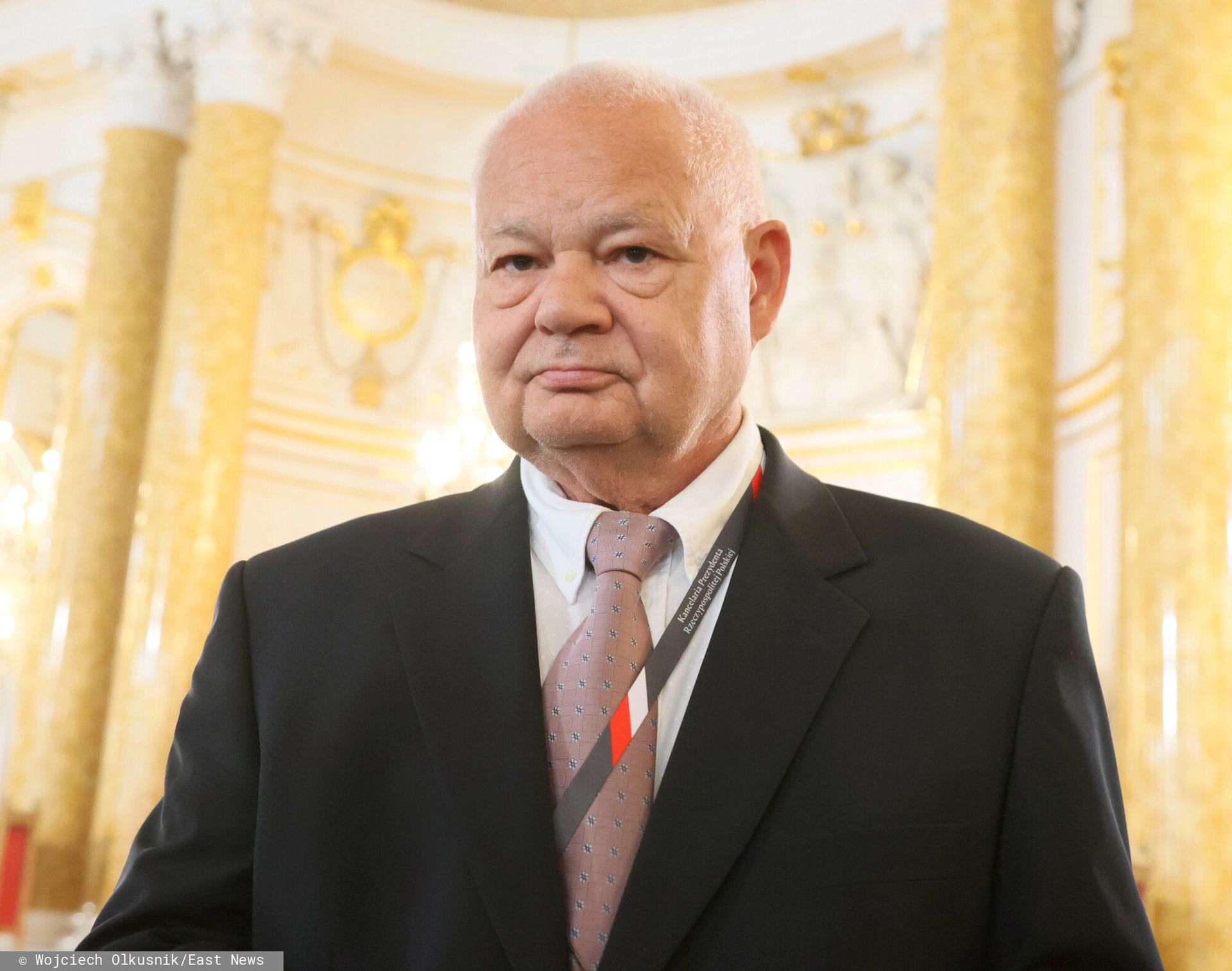 Konflikt w NBP. Prezes zawiąże pakt z premierem?