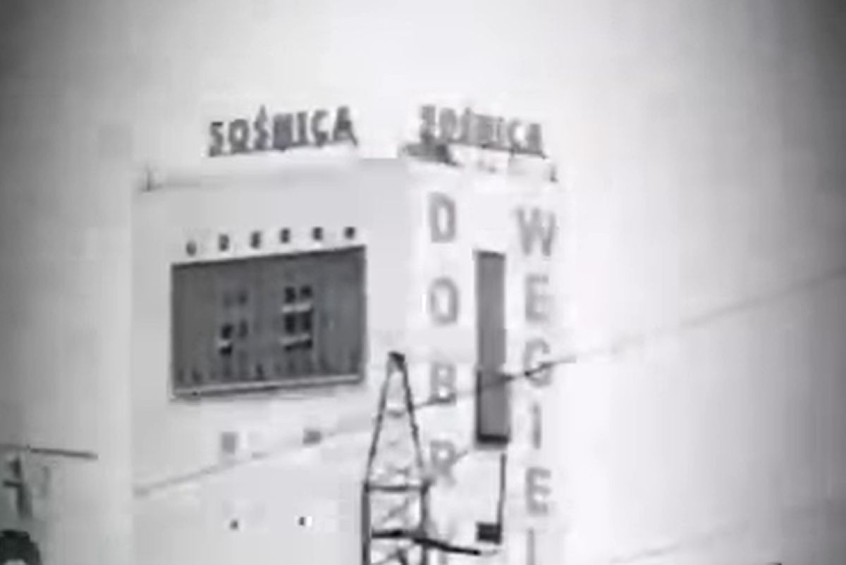 Zginęło 42 górników. 70 lat temu władze starały się zatuszować sprawę