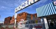 Gdańsk: atrakcje na weekend. Co można zobaczyć w 48 godzin