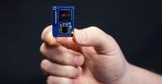 Od procesora Quark do platformy Joule. Wearables i Internet Rzeczy: rewolucja według Intela