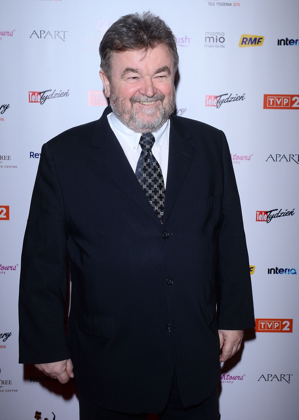 Edward Miszczak