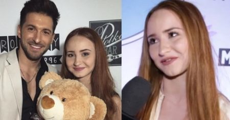 18-letnia "Królowa Snapchata": "Mam takie życie, że NIE MOGĘ POŚWIĘCAĆ SIĘ tylko szkole..."