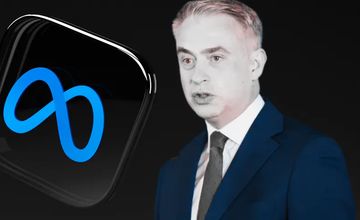 Meta odpowiada ws. oszukańczych reklam. Minister: to spryciarze, nie ma miękkiej gry