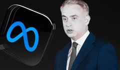 Meta odpowiada ws. oszukańczych reklam. Minister: to spryciarze, nie ma miękkiej gry